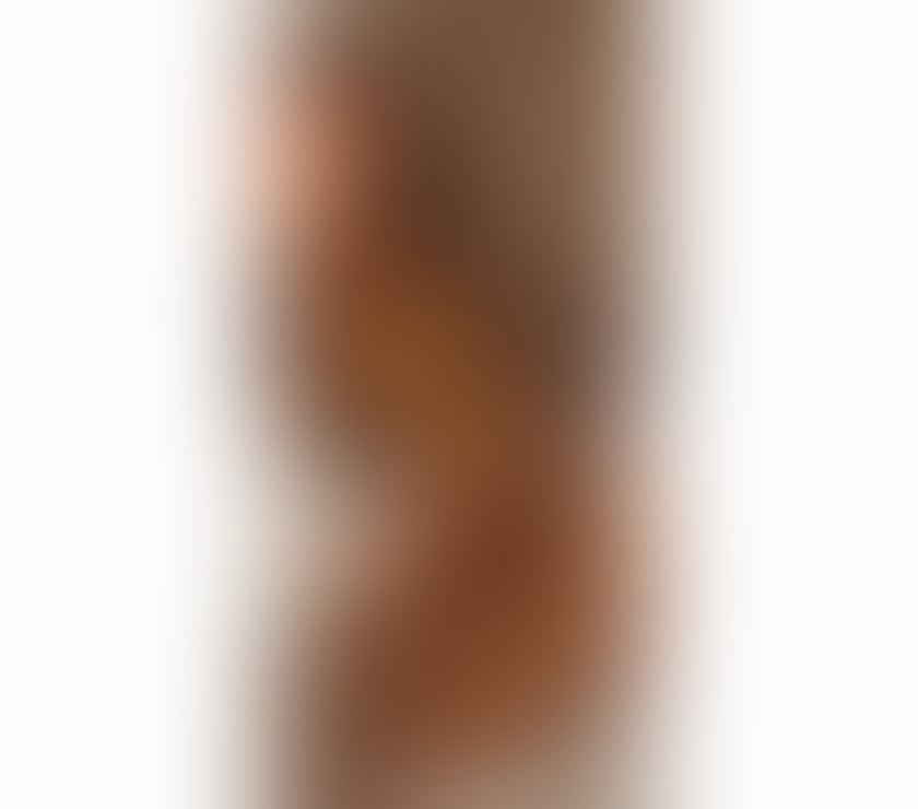 Escorts Lancashire Lancaster - Photos for MIA THE BEST SERVICE NO RUSH