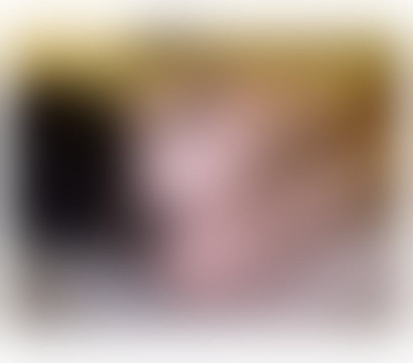 Escorts Lancashire Lancaster - Photos for MIA THE BEST SERVICE NO RUSH