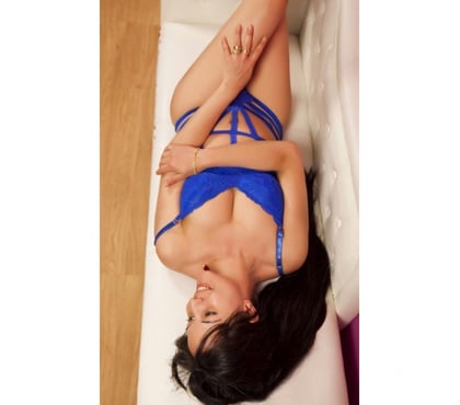 Escorts and Massages Lancaster City Centre Lancaster - Photos for MIA THE BEST SERVICE NO RUSH