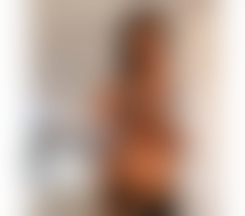 Escorts Surrey Spelthorne - Photos for Wawa Thai ladyboy πππΈπ