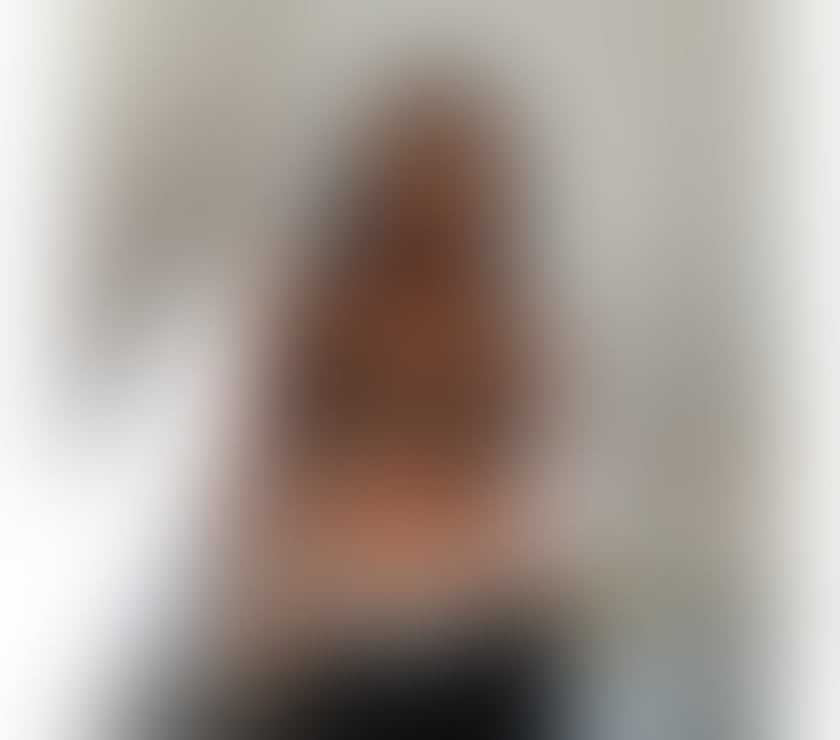 Escorts Surrey Spelthorne - Photos for Wawa Thai ladyboy πππΈπ