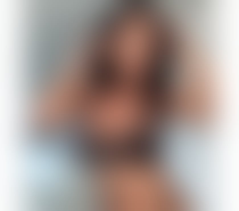Escorts Surrey Spelthorne - Photos for Wawa Thai ladyboy πππΈπ