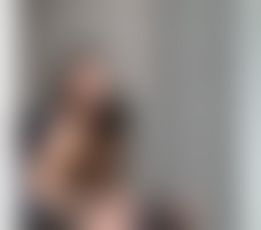 Escorts South East London Sydenham - South East London - Photos for 💯AVAILABLE ❤️PARTY🎉REAL, A LEVEL'S, OWO,INCALL