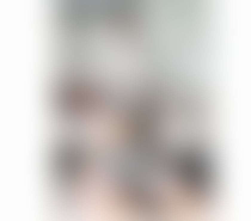 Escorts South East London Sydenham - South East London - Photos for 💯AVAILABLE ❤️PARTY🎉REAL, A LEVEL'S, OWO,INCALL