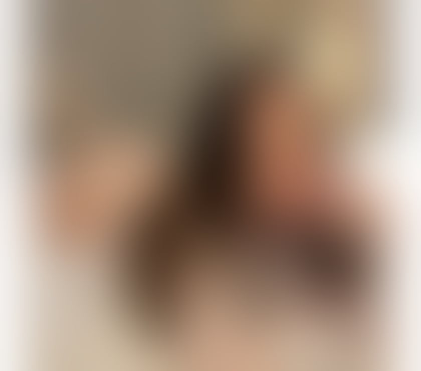Escorts South East London Sydenham - South East London - Photos for 💯AVAILABLE ❤️PARTY🎉REAL, A LEVEL'S, OWO,INCALL