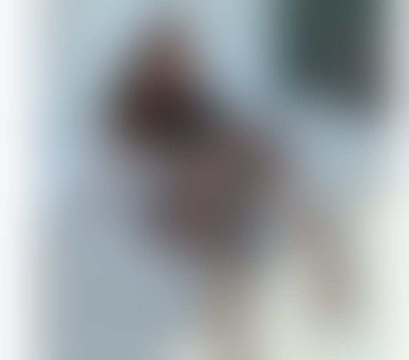 Escorts South East London Sydenham - South East London - Photos for 💯AVAILABLE ❤️PARTY🎉REAL, A LEVEL'S, OWO,INCALL