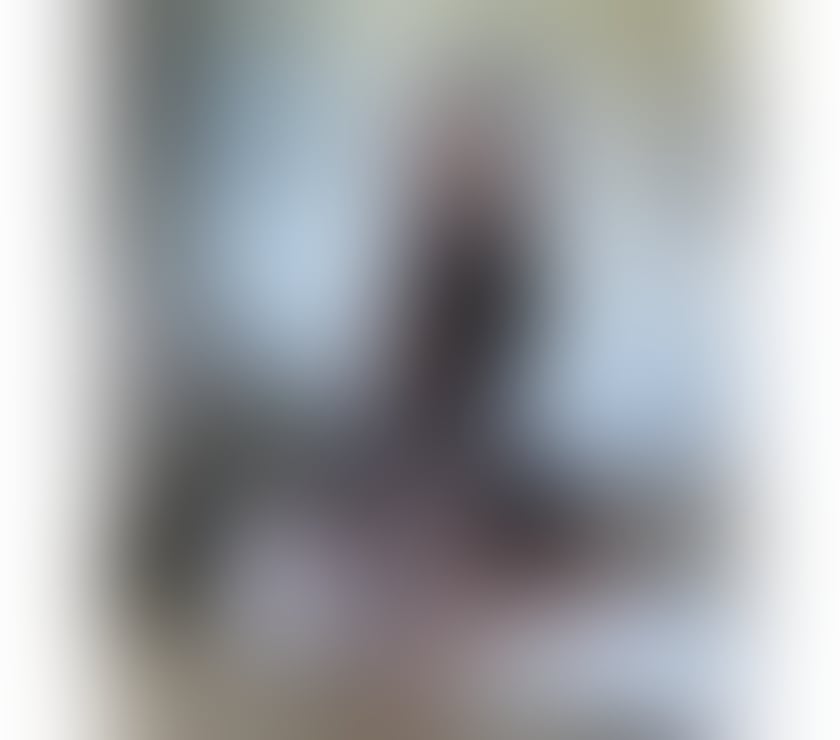 Escorts South East London Sydenham - South East London - Photos for 💯AVAILABLE ❤️PARTY🎉REAL, A LEVEL'S, OWO,INCALL