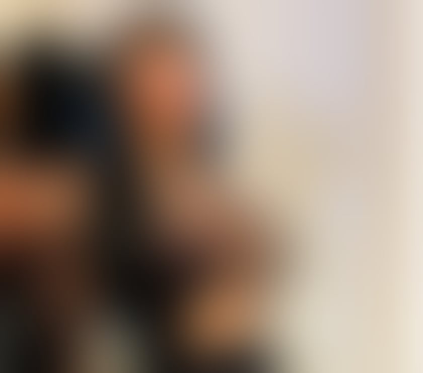 Escorts Cheshire West and Chester Chester - Cheshire West and Chester - Photos for Allexandra Ohanna