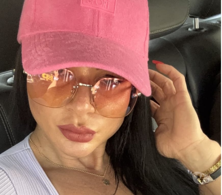 Escorts Cheshire West and Chester Chester - Cheshire West and Chester - Photos for Allexandra Ohanna