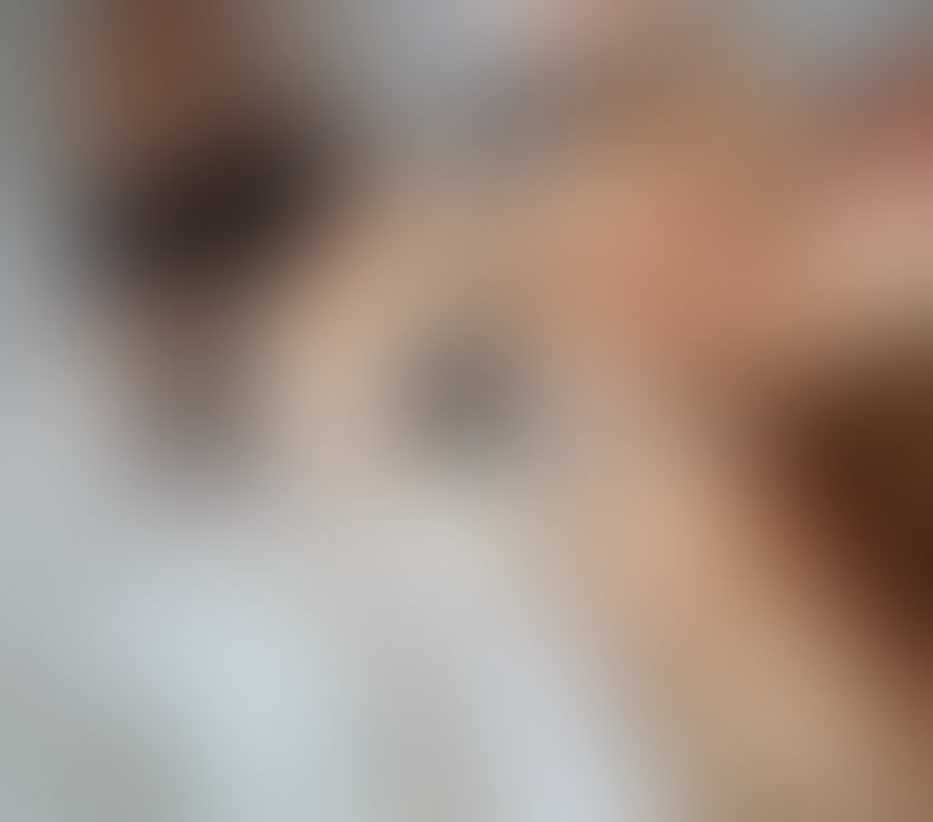 Escorts Glasgow Glasgow City Centre - Glasgow - Photos for Vanessa new in Glasgow only outcall Text in WHATSAPP