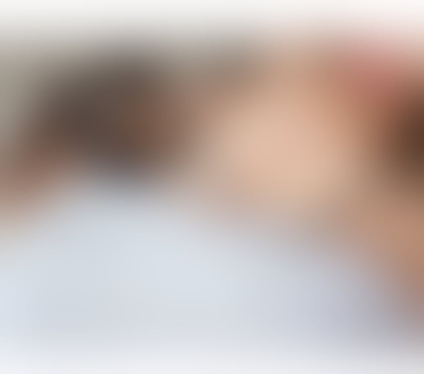 Escorts Glasgow Glasgow City Centre - Glasgow - Photos for Vanessa new in Glasgow only outcall Text in WHATSAPP