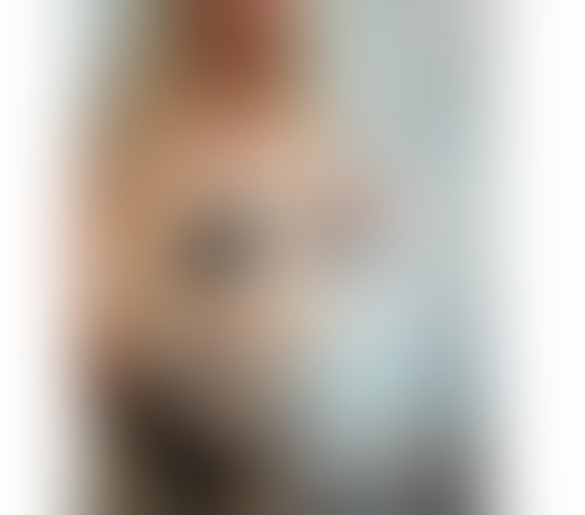 Escorts Glasgow Glasgow City Centre - Glasgow - Photos for Vanessa new in Glasgow only outcall Text in WHATSAPP