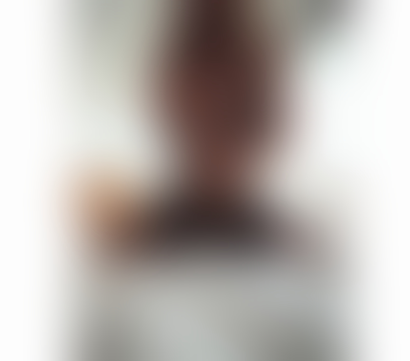 Escorts Glasgow Glasgow City Centre - Glasgow - Photos for Vanessa new in Glasgow only outcall Text in WHATSAPP