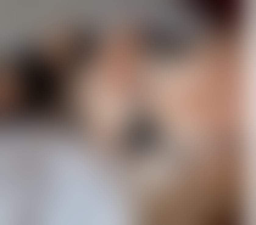 Escorts Glasgow City Centre Glasgow - Photos for Vanessa new in Glasgow only outcall Text in WHATSAPP