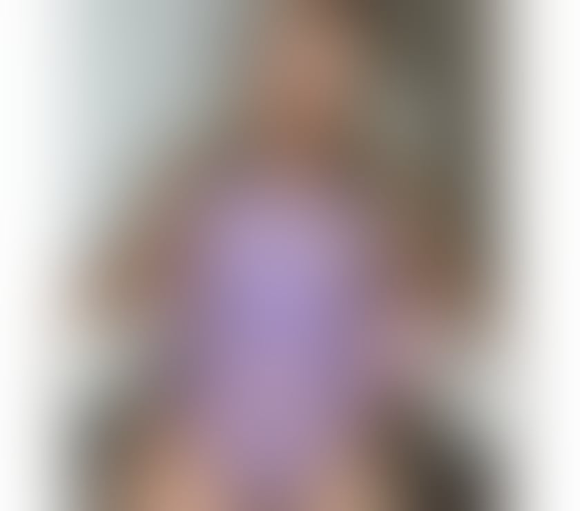 Escorts South East London Brockley - South East London - Photos for 💯🔥SWEET HORNY LATINA 💯 REAL SEXY♠️