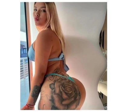  Escorts & Erotic Massage Brockley South East London - Photos for 💯🔥SWEET HORNY LATINA 💯 REAL SEXY♠️