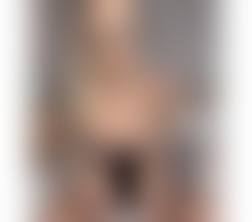 Exclusive Companion High-Class Lady for Discreet Gentlemen