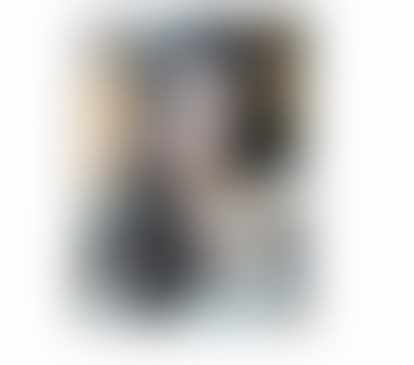 Escorts Weybridge Elmbridge - Photos for New Asian beauty - massage Lady 🌸 Weybridge