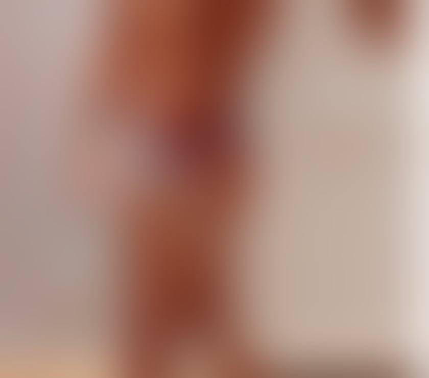 Gay massage East London Walthamstow - East London - Photos for Yeiko Bernesga 33 twink