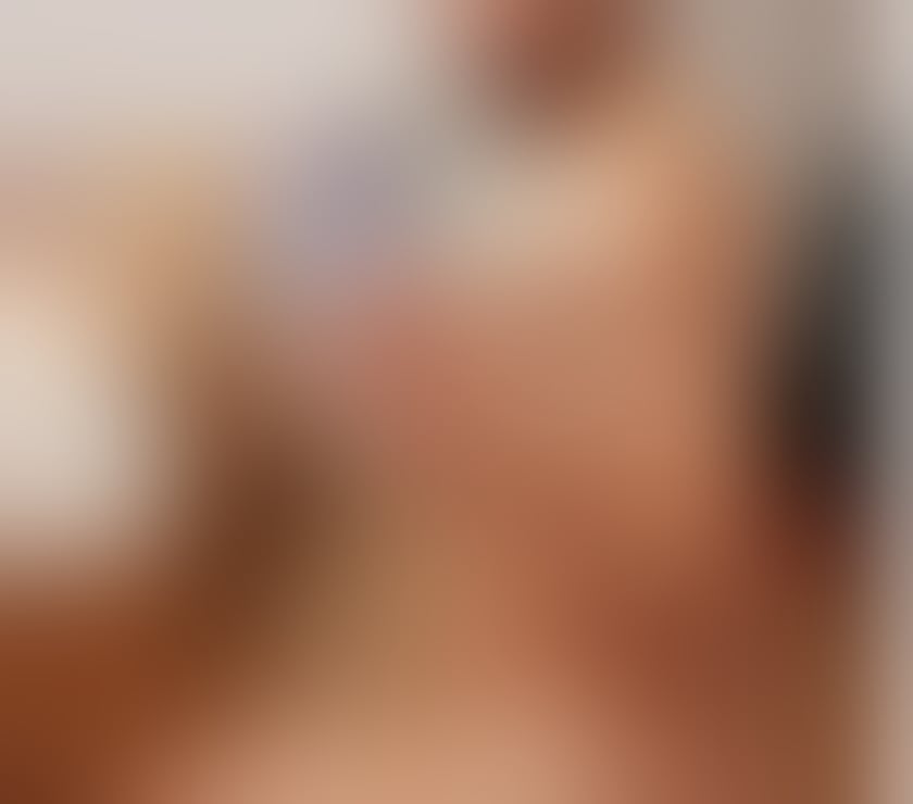 Gay massage East London Walthamstow - East London - Photos for Yeiko Bernesga 33 twink