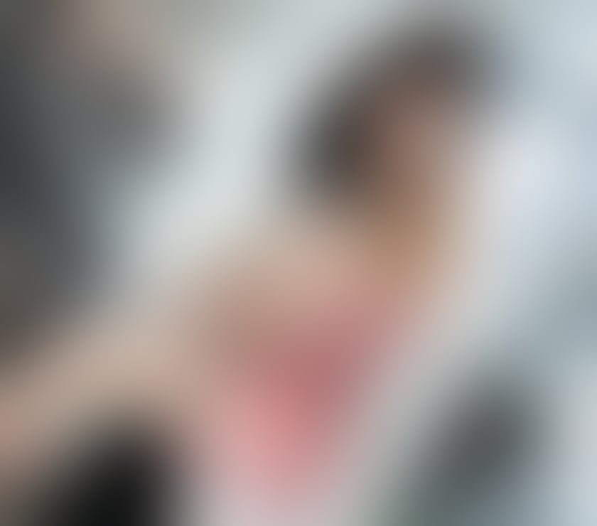 NEW Asian Model💕 Massage & Escort💕IN B24