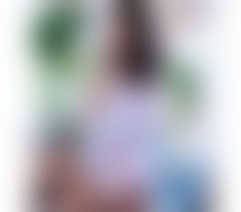 Escorts Fife Dunfermline - Fife - Photos for 💖New💖Lisa Thai Sexy Girls💖Good Service