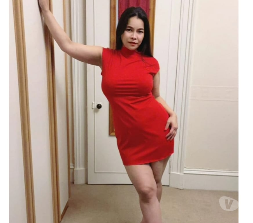 Escorts Fife Dunfermline - Fife - Photos for 💖New💖Lisa Thai Sexy Girls💖Good Service
