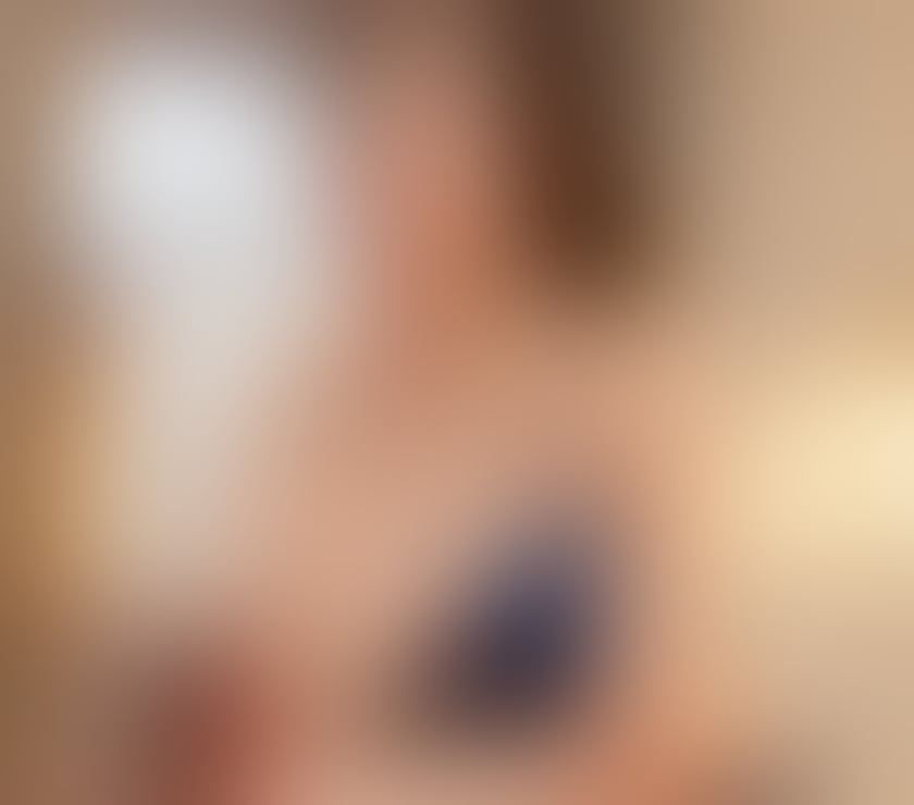 NEW Asian Model💕 Massage & Escort💕 IN B24