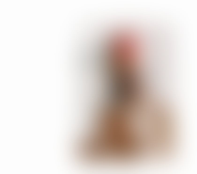 Escorts Dundee Dundee City Centre - Dundee - Photos for Kali strapon 😻💓❤️