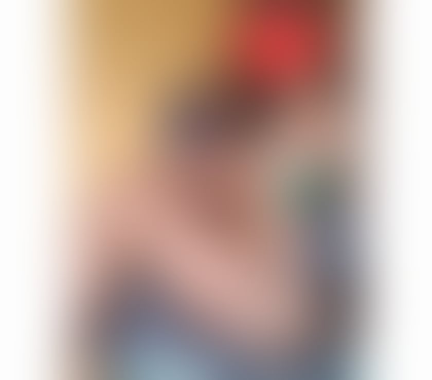 Escorts Dundee Dundee City Centre - Dundee - Photos for Kali strapon 😻💓❤️