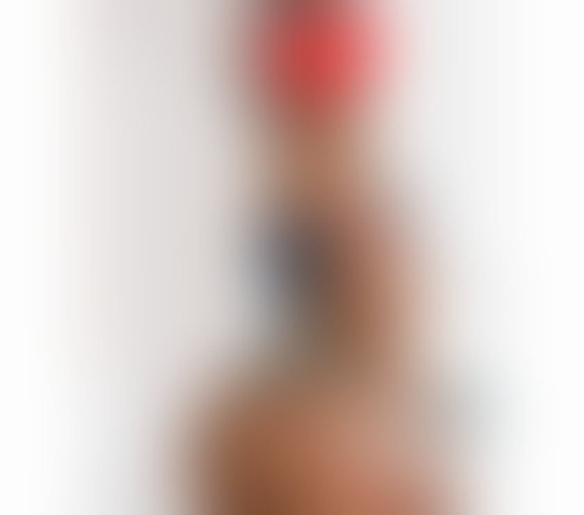 Escorts Dundee Dundee City Centre - Dundee - Photos for Kali strapon 😻💓❤️
