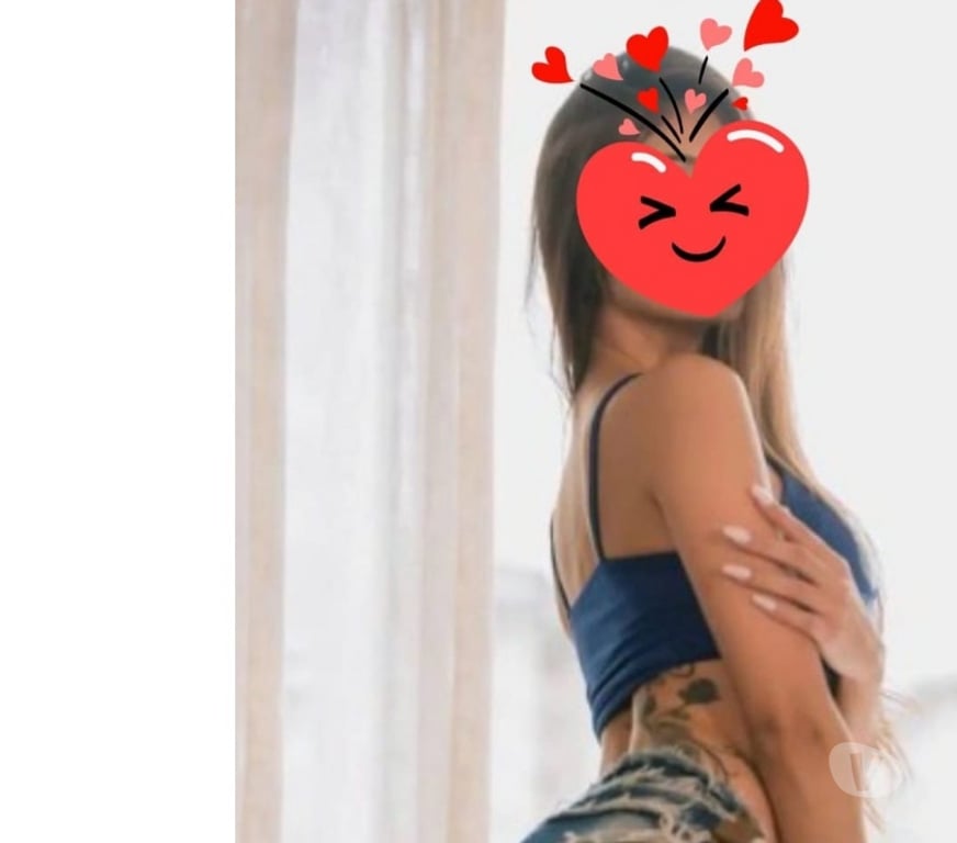 Escorts Dundee Dundee City Centre - Dundee - Photos for Kali strapon 😻💓❤️