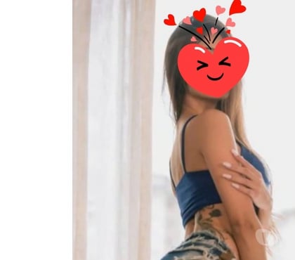 Escorts and Massages Dundee City Centre Dundee - Photos for Kali strapon 😻💓❤️