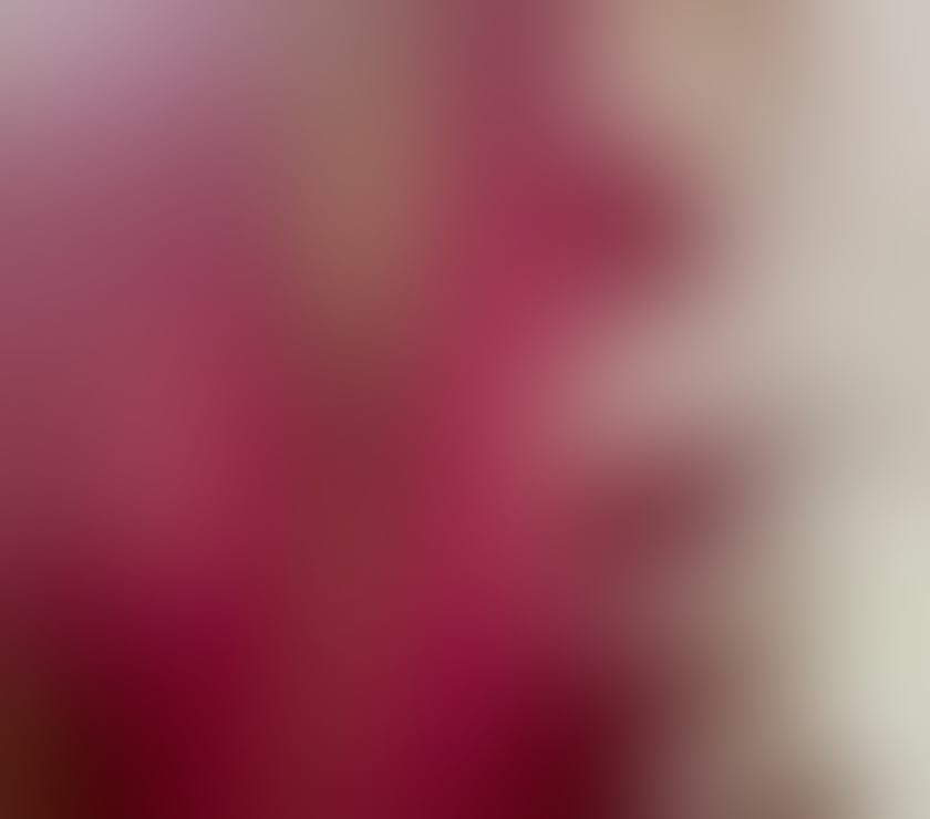 Escorts Essex Brentwood - Photos for KIRSTY HAS ARRIVED IN BRENTWOOD.