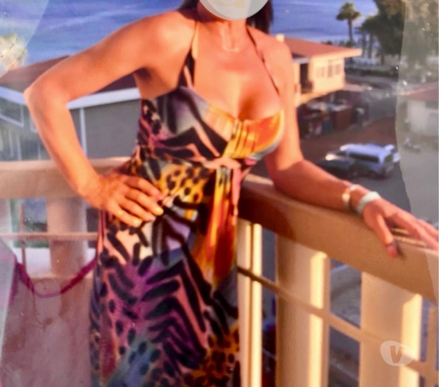 Escorts Essex Brentwood - Photos for KIRSTY HAS ARRIVED IN BRENTWOOD.