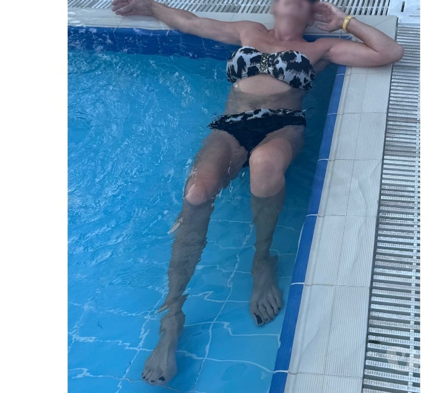 Escorts Essex Brentwood - Photos for KIRSTY HAS ARRIVED IN BRENTWOOD.