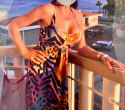 Escorts & Erotic Massage Brentwood Station Brentwood - Photos for KIRSTY HAS ARRIVED IN BRENTWOOD.