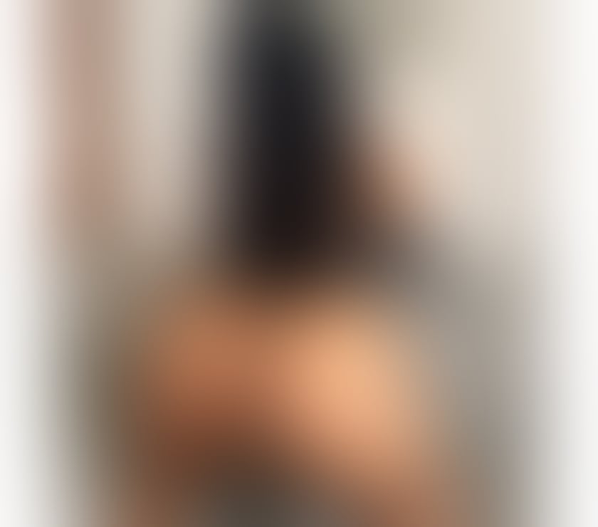 Escorts Worcestershire Worcester - Photos for 🩷🍭 ANGEL BIG BUM BRAZILIAN GFE 🔥🍑