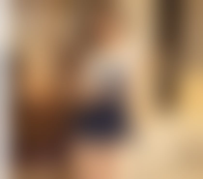 NEW Asian Model💕 Massage & Escort💕 IN B24