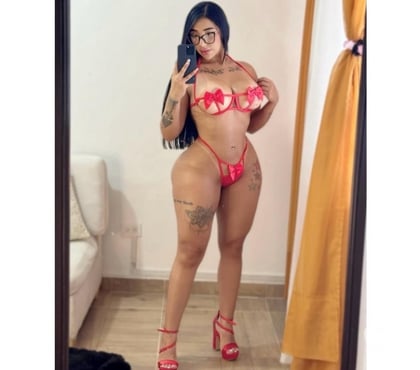  Escorts & Erotic Massage Nottingham City Centre Nottingham - Photos for ♥️JULIE♥️THE BEST BJ♥️NO RUSH♥️