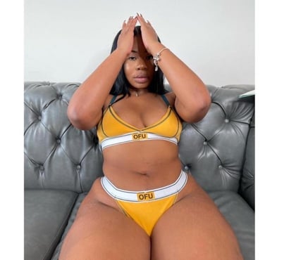  Escorts & Erotic Massage Nottingham City Centre Nottingham - Photos for ♥️JULIE♥️THE BEST BJ♥️NO RUSH♥️