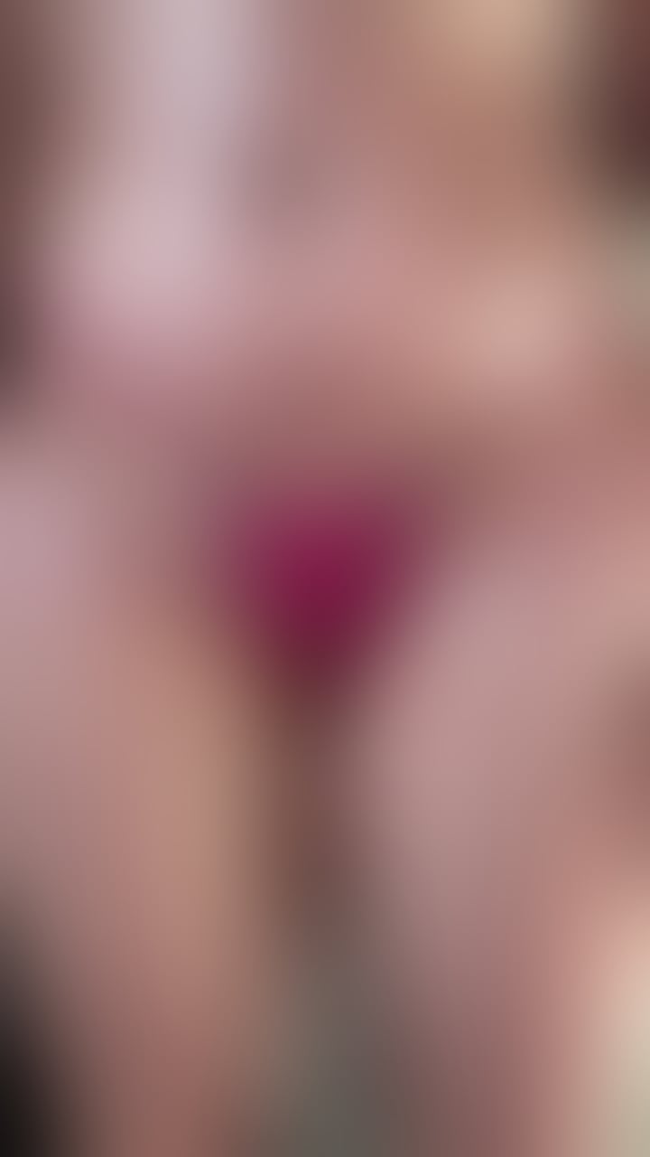 Trans Escorts Cambridgeshire Cambridge -