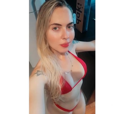 Trans Escorts Cambridge City Centre Cambridge - Photos for Isabella Torres