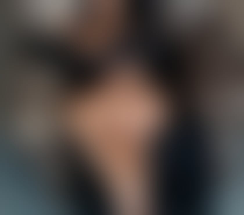 Escort Cathays Cardiff - Photos for New lovely party girl for few days