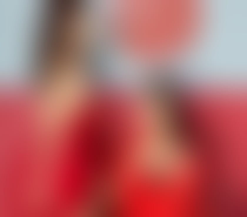Escorts Little Venice West London - Photos for 🔥 💕super busty 💕asian escort W9 ☎️07421782546