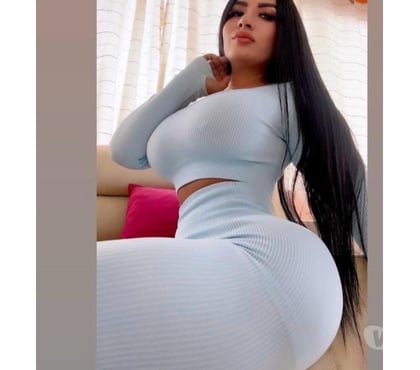  Escorts & Erotic Massage Caister-on-Sea Great Yarmouth - Photos for VERY SWEET LATINA☎️07951564415
