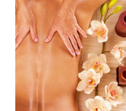 Escorts Norwich City Centre Norwich - Photos for Thai massage Norwich city centre