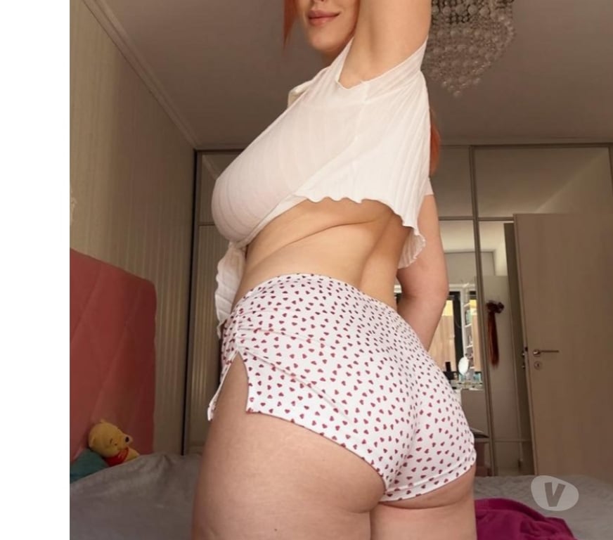 Escorts West Yorkshire Leeds - Photos for Iulia ❤️new👄 party girls🍑💦best service