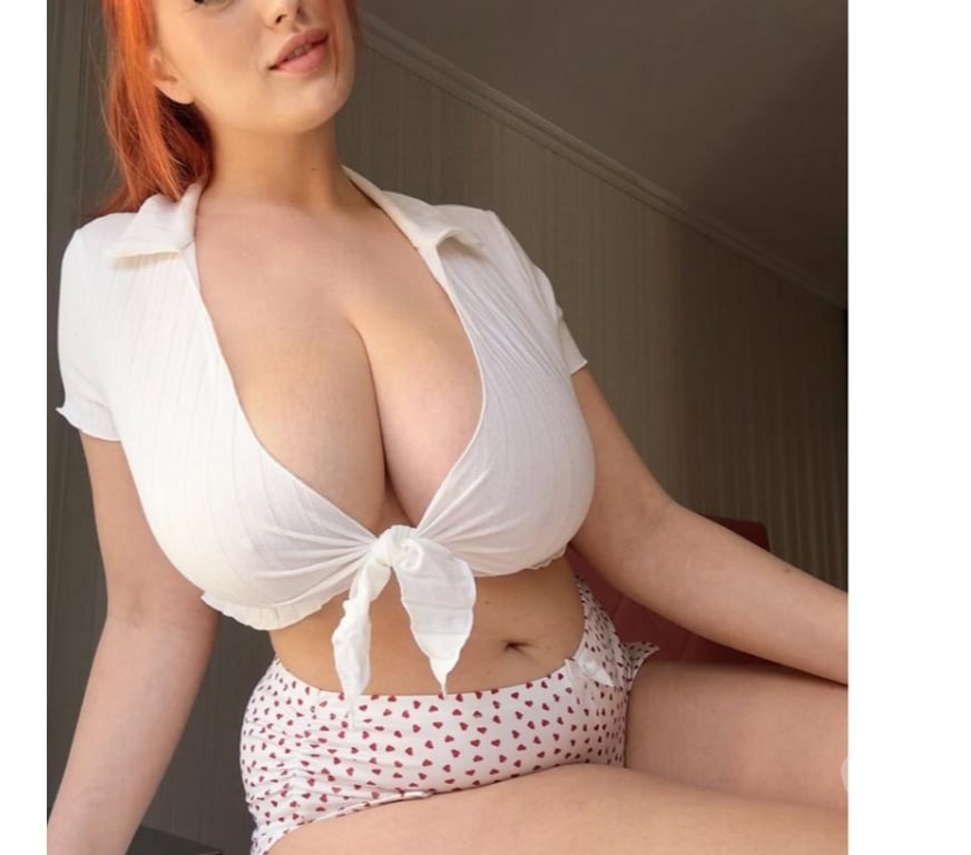 Escorts West Yorkshire Leeds - Photos for Iulia ❤️new👄 party girls🍑💦best service