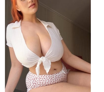  Escorts Skelton Gate Leeds - Photos for Iulia ❤️new👄 party girls🍑💦best service